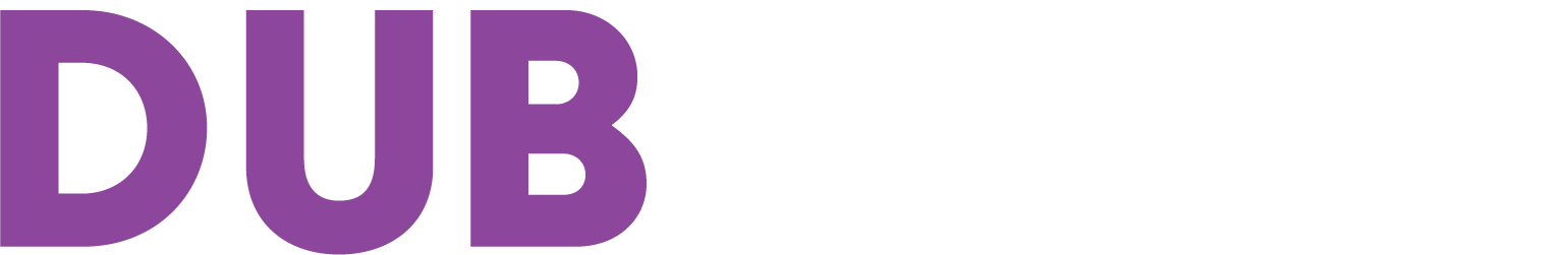 DUBSYNC
